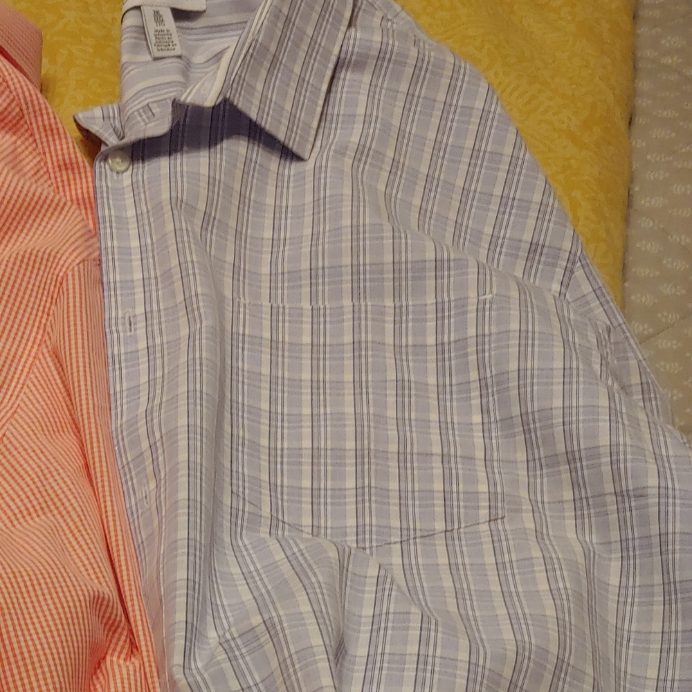 Calvin Klein shirt